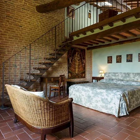 San Nazario 18&2, Emma Asciano