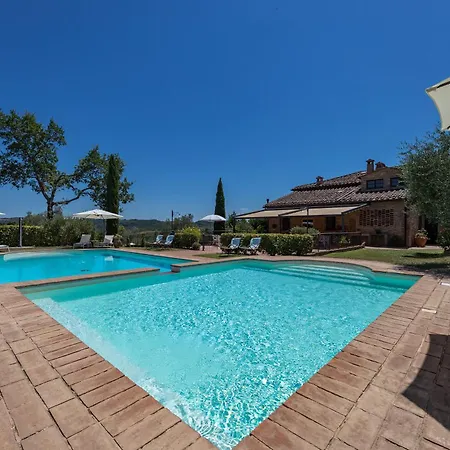 San Nazario 18&2, Emma Asciano