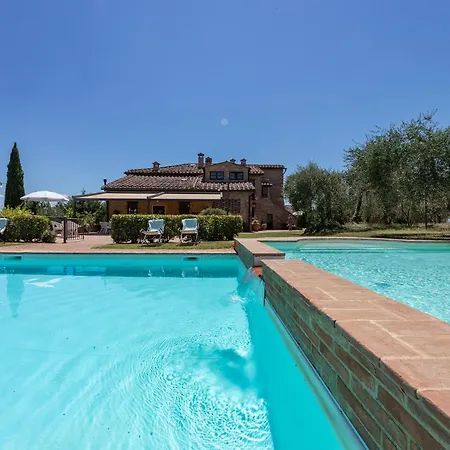 San Nazario 18&2, Emma Asciano