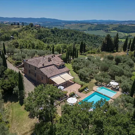San Nazario 18&2, Emma